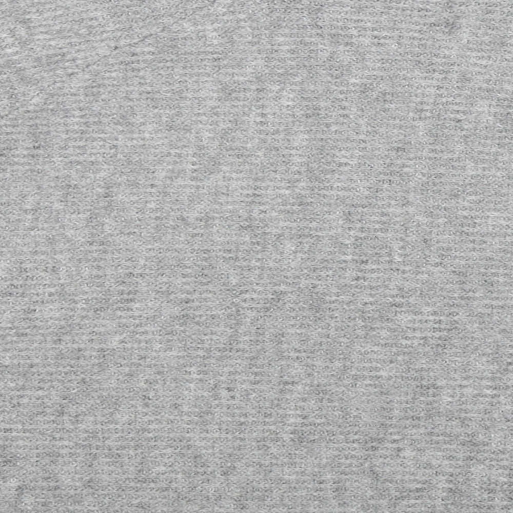 TU Womens Grey  Knit Pullover Jumper Size XL