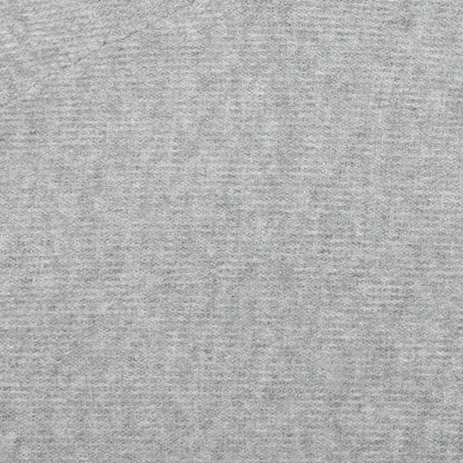 TU Womens Grey  Knit Pullover Jumper Size XL