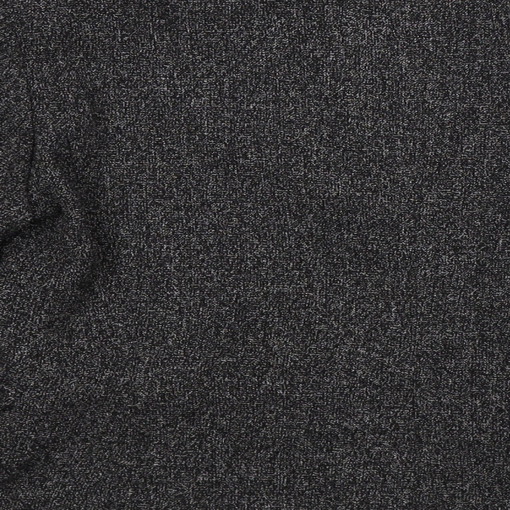 Atmosphere Womens Black   Jacket Suit Jacket Size 14