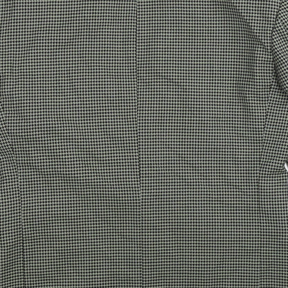 Mens UK Size 42 Strellson Regular Multicoloured Suit Jacket