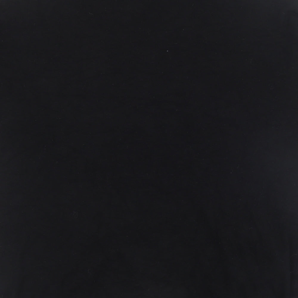 Atmosphere Womens Black   Cardigan Jumper Size 12