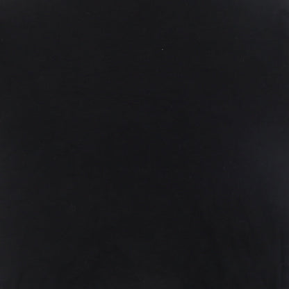 Atmosphere Womens Black   Cardigan Jumper Size 12