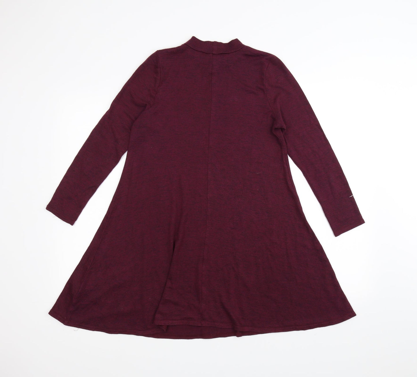 Atmosphere Womens Red   A-Line  Size 10