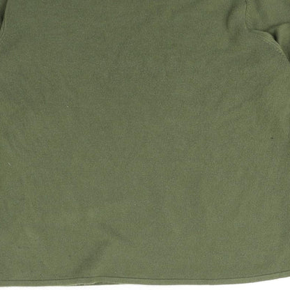 love knitwear Womens Green   Pullover Jumper Size 14