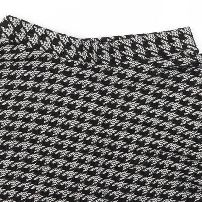 Womens UK Size S Cooperative A-Line  Skirt