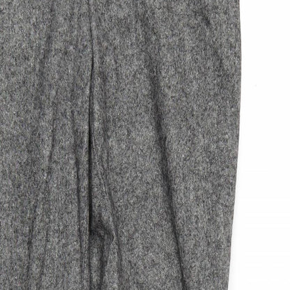 Primark Mens Grey   Trousers  Size 30 L29 in