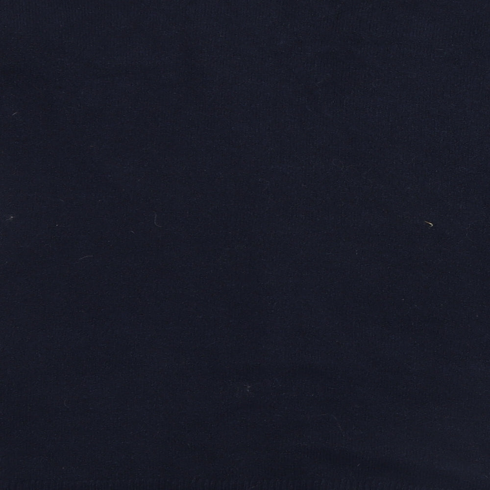 George` Womens Blue   Cardigan Jumper Size 12
