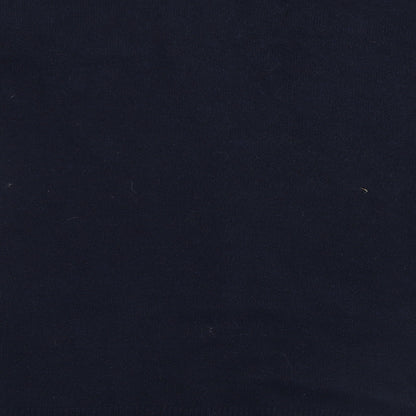 George` Womens Blue   Cardigan Jumper Size 12