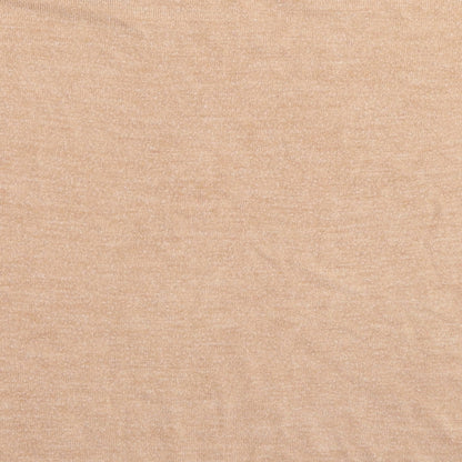 Primark Womens Beige   Pullover Jumper Size L