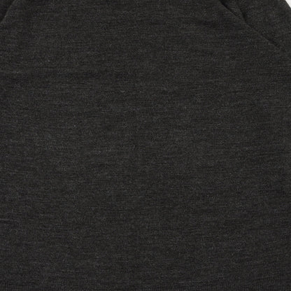 Peacocks Mens Grey   Pullover Jumper Size XL