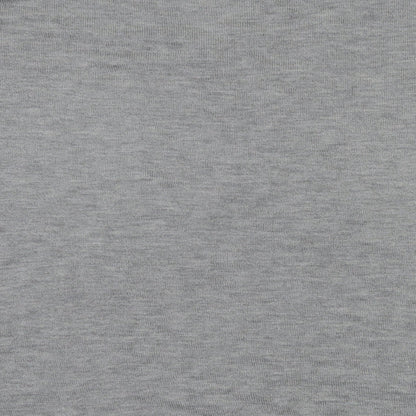 m&s Womens Grey   Basic T-Shirt Size S