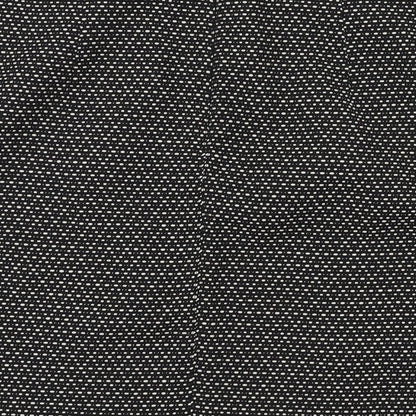 Papaya Womens Black   A-Line Skirt Size 12