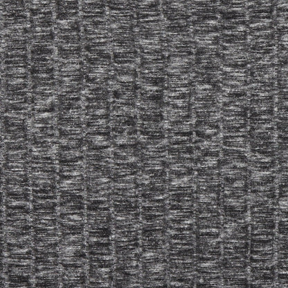 F&F Womens Grey  Knit Pullover Jumper Size 16