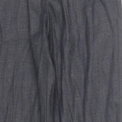 Preworn Mens Grey   Trousers  Size 32 in L29 in