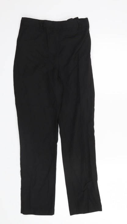 TU Girls Beige   Dress Pants Trousers Size 11 Years