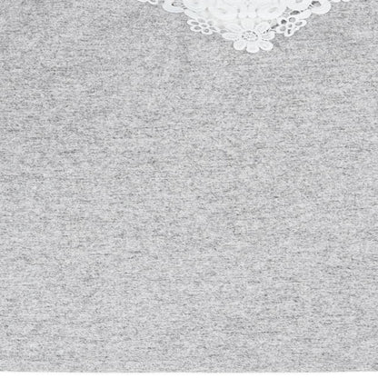 Dorothy Perkins Womens Grey   Pullover Jumper Size 16