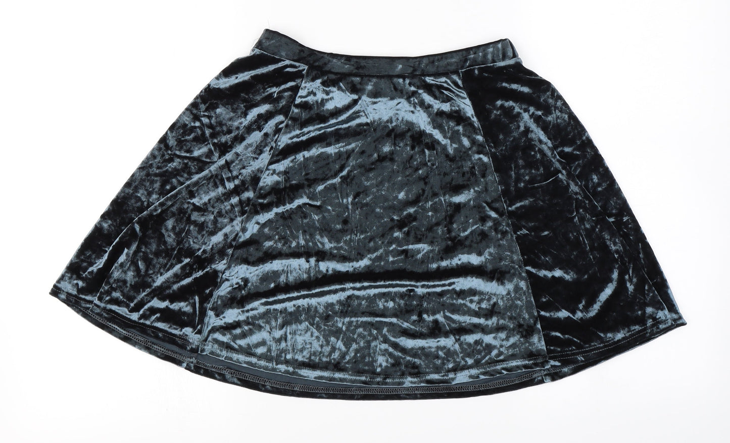 Womens UK Size 10 River Island A-Line  Skirt