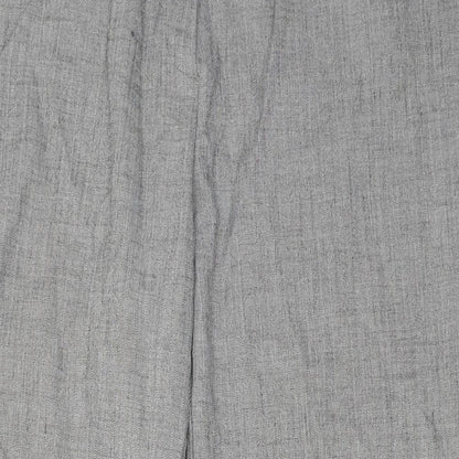 Berkertex  Womens Grey   Trousers  Size 18 L25 in