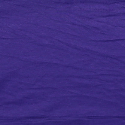 Glamorosa Womens Purple   Cardigan Jumper Size 12