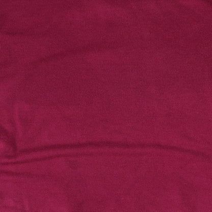 Marks and Spencer Womens Purple   Pullover Jumper Size L