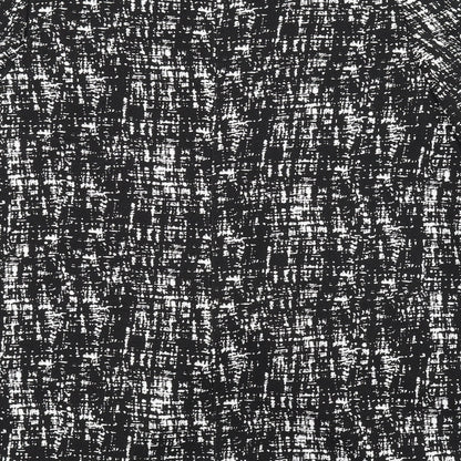 George Womens Black   Jacket  Size 16