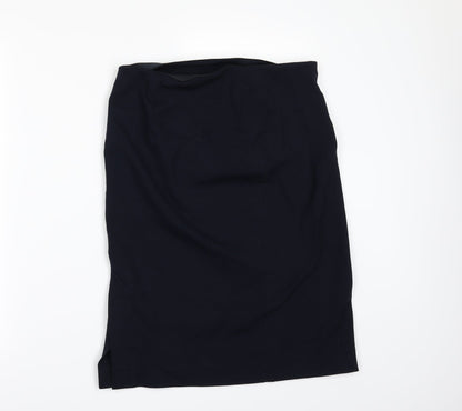 Womens UK Size 29 in Uniqlo A-Line  Skirt