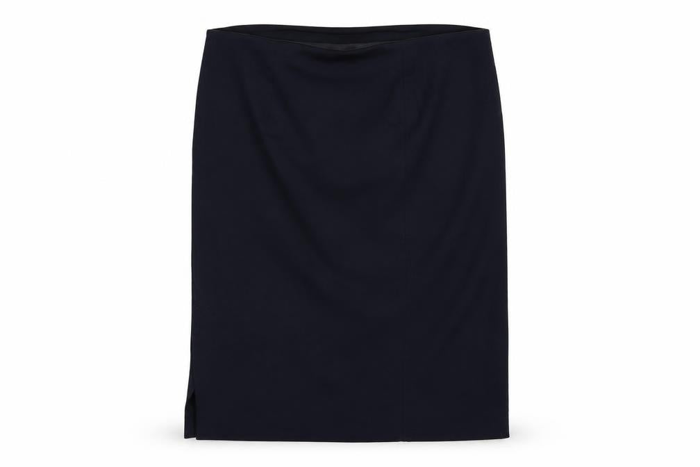 Womens UK Size 29 in Uniqlo A-Line  Skirt