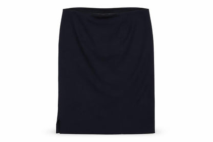 Womens UK Size 29 in Uniqlo A-Line  Skirt
