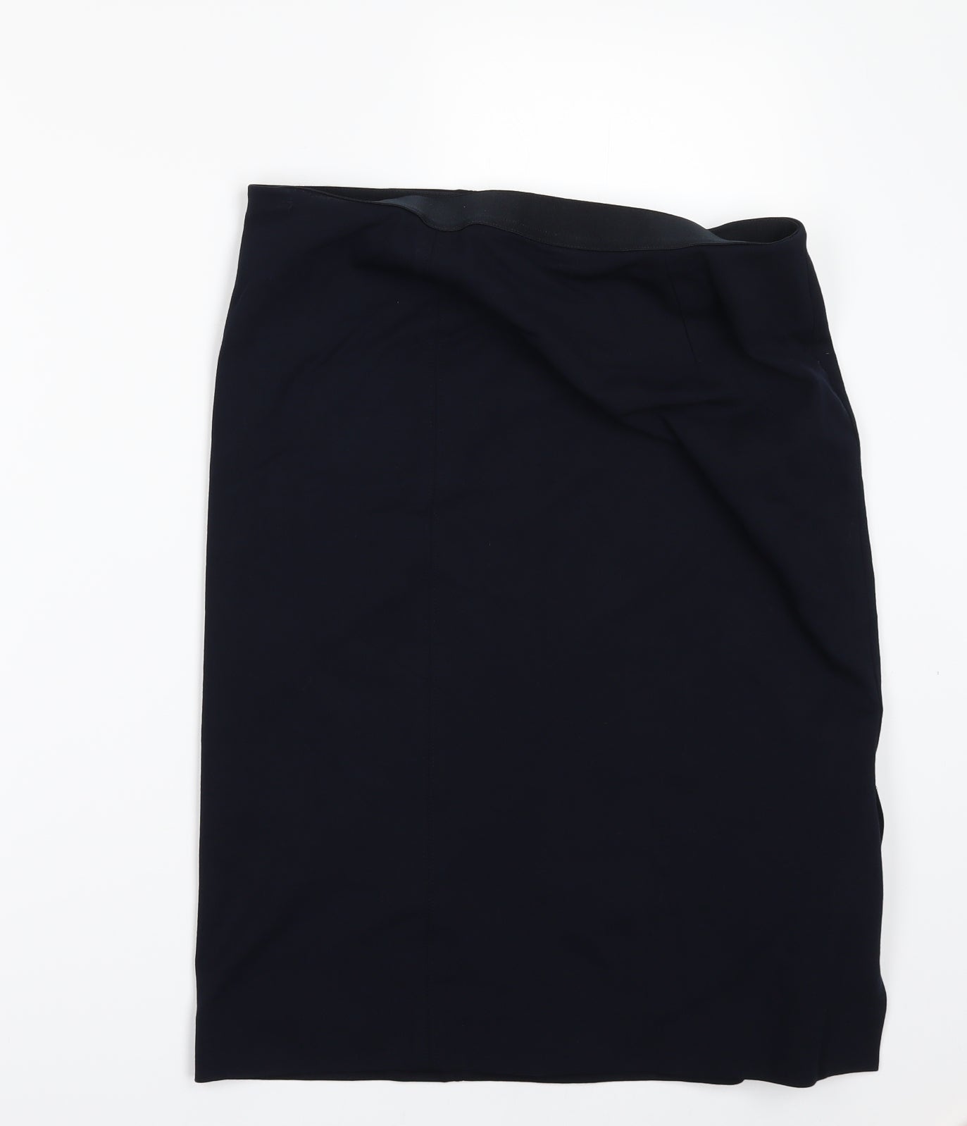 Womens UK Size 29 in Uniqlo A-Line  Skirt