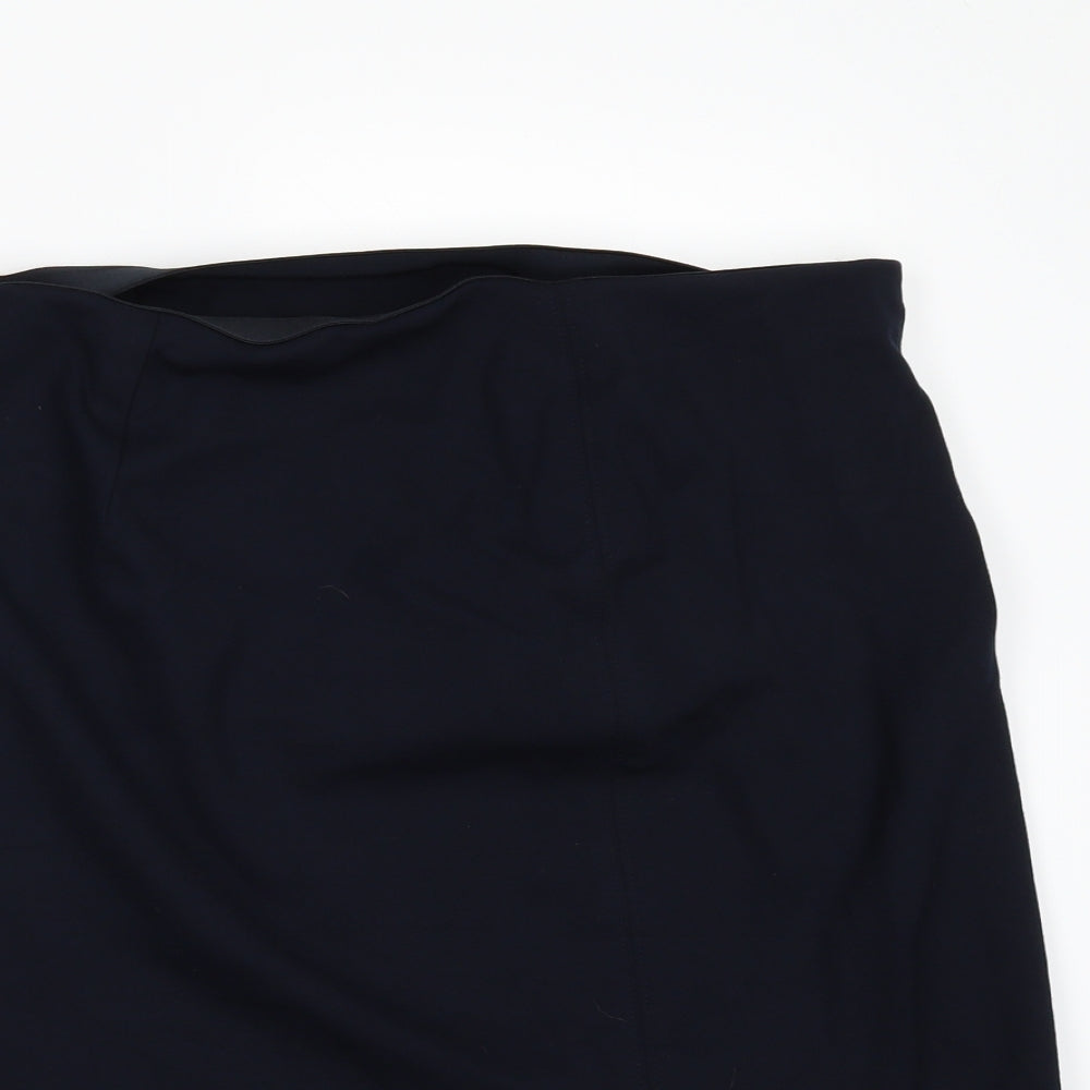 Womens UK Size 29 in Uniqlo A-Line  Skirt
