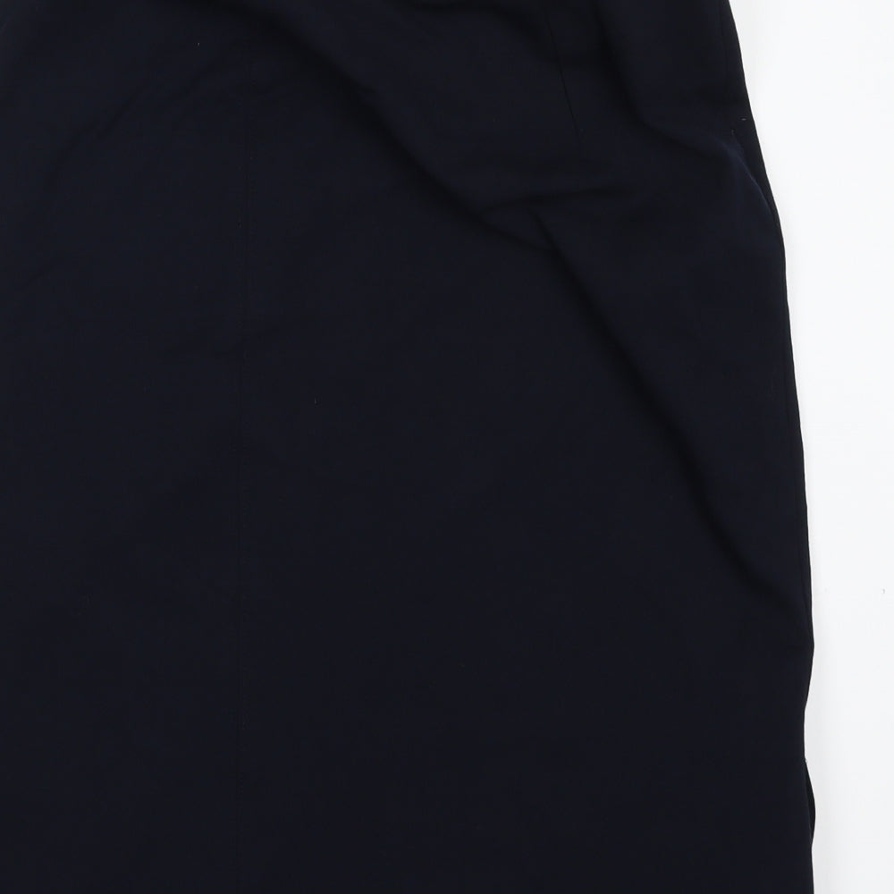 Womens UK Size 29 in Uniqlo A-Line  Skirt