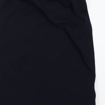 Womens UK Size 29 in Uniqlo A-Line  Skirt