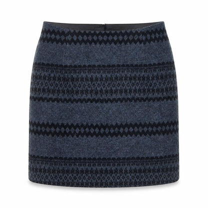 Womens UK Size 6 NEWLOOK A-Line  Skirt
