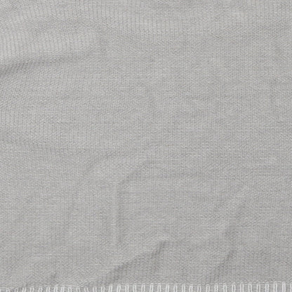 New Look Womens Grey   Pullover Jumper Size 12