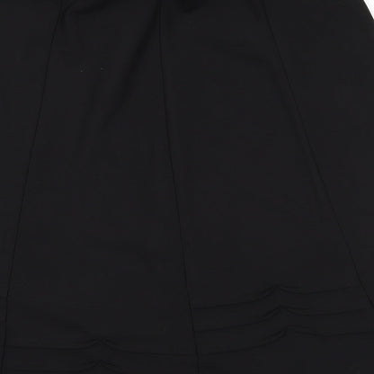 Womens UK Size 14 BM Swing  Skirt