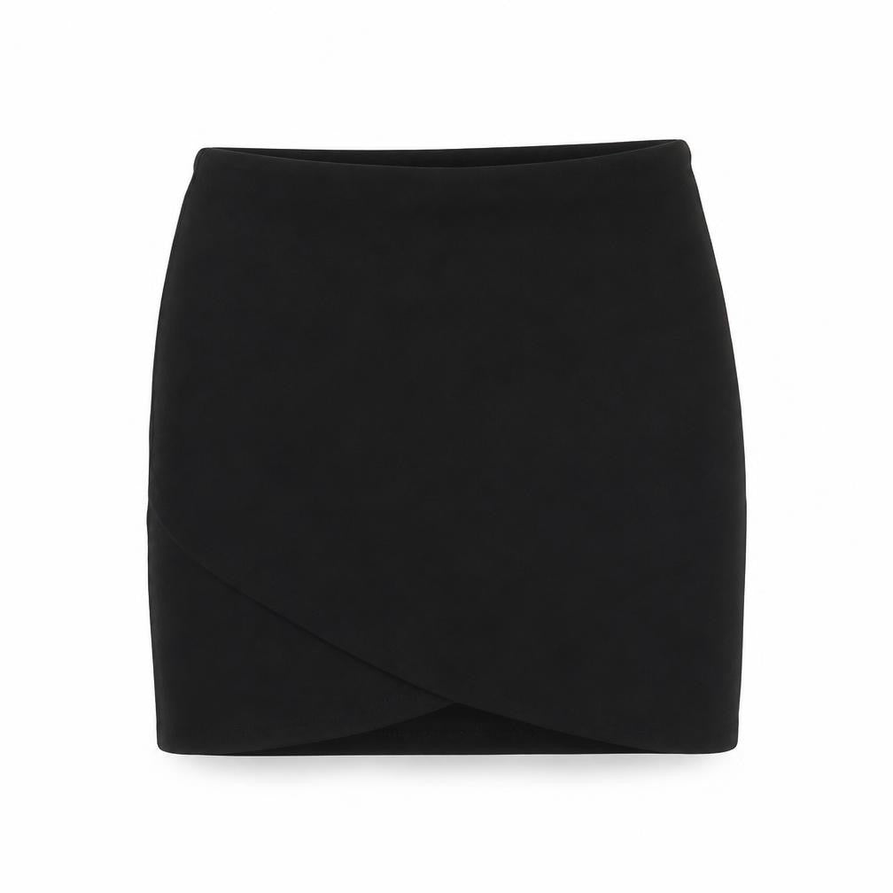 Womens UK Size 6 Topshop A-Line  Skirt