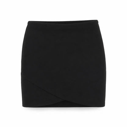 Womens UK Size 6 Topshop A-Line  Skirt