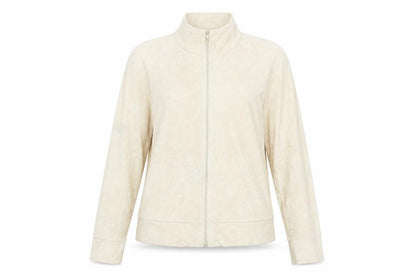 Womens UK Size 16 BHS Yellow Jacket