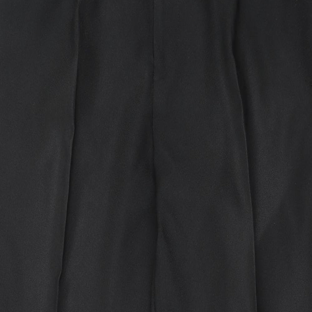 Taylor & Reece Mens Grey   Trousers  Size 38 in L32 in