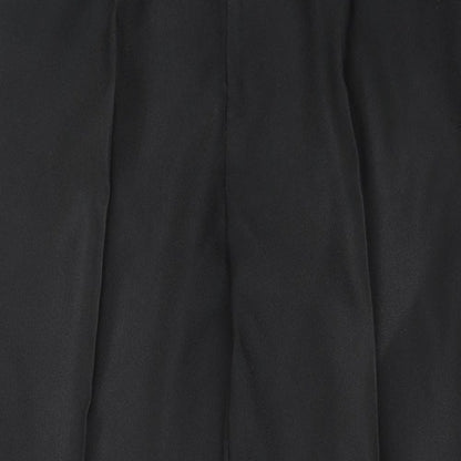 Taylor & Reece Mens Grey   Trousers  Size 38 in L32 in