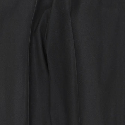 Taylor & Reece Mens Grey   Trousers  Size 38 in L32 in