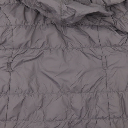 Womens UK Size M Marks and Spencer Beige Jacket