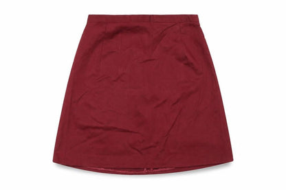 Womens UK Size 26 in Preworn A-Line  Skirt
