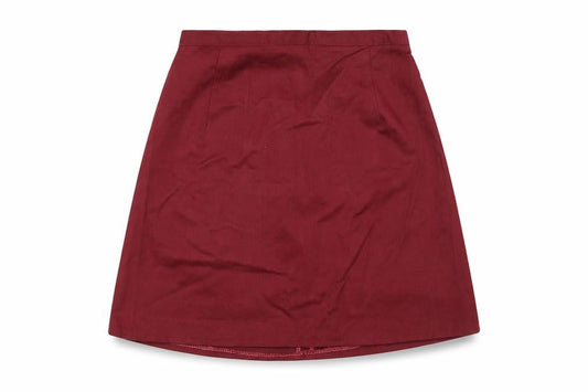 Womens UK Size 26 in Preworn A-Line  Skirt