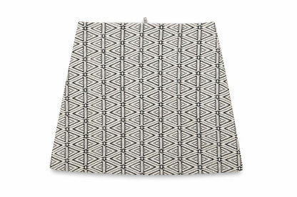 Womens UK Size 8 Topshop A-Line  Skirt