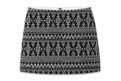 Womens UK Size 14 Atmosphere A-Line  Skirt
