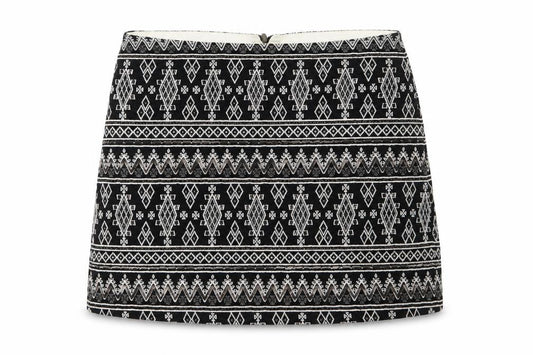 Womens UK Size 14 Atmosphere A-Line  Skirt