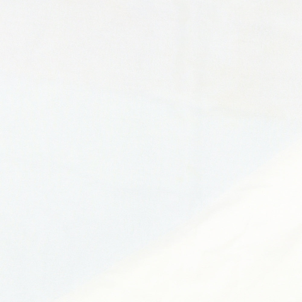 SheIn Womens Blue   Basic T-Shirt Size M