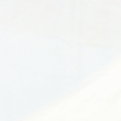 SheIn Womens Blue   Basic T-Shirt Size M