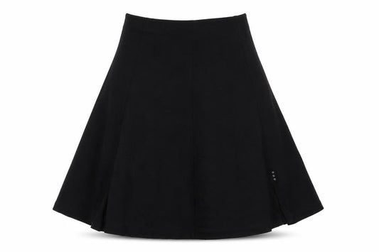 Womens UK Size 32 in Preworn Flare  Skirt